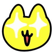 012