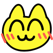 014