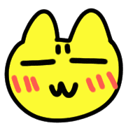 020