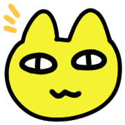 021