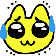 025