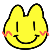 031