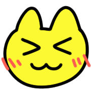 032