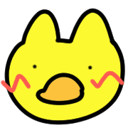 034