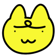 035