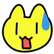 036