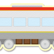 008