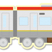009
