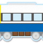 013