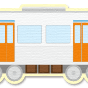 023