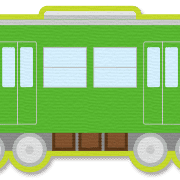033
