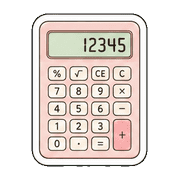 031
