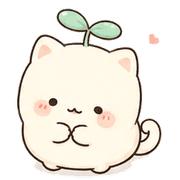 002