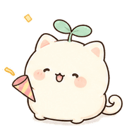 012