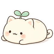 016