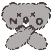 002