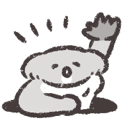 009