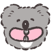 011