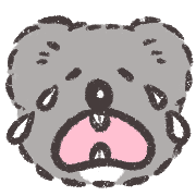 014