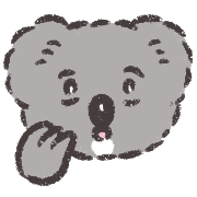 015