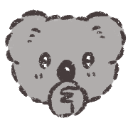 016