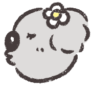 019
