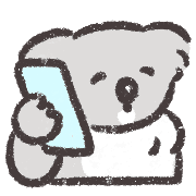 020