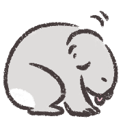 031