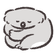 032