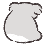 033