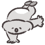 035