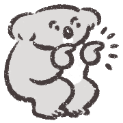 036