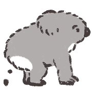 040
