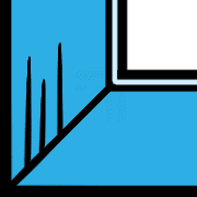 003