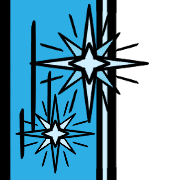 006