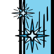 008