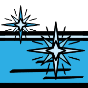 012