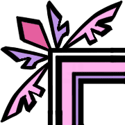 025