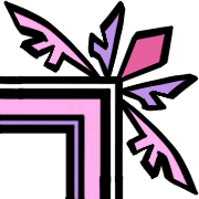 026