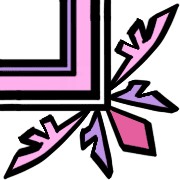 028