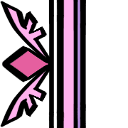 029