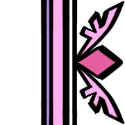 030