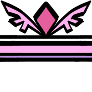 031