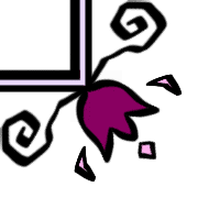 036
