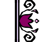 038