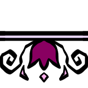 040