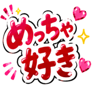021