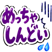 024