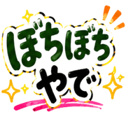 026