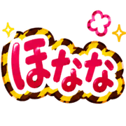 027